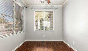 1325 W MUSKET Way, Chandler, AZ 85286