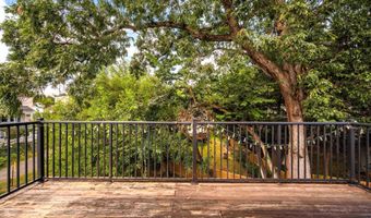 156 N BEDFORD St B, Arlington, VA 22201
