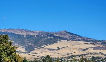 1175 Hagen Way Ashland, Ashland, OR 97520