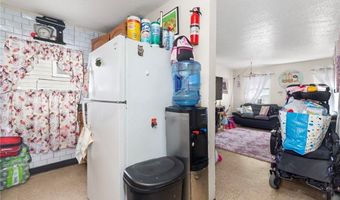 21 Watson St, Central Falls, RI 02863