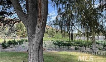 4778 River Rd, Buhl, ID 83316