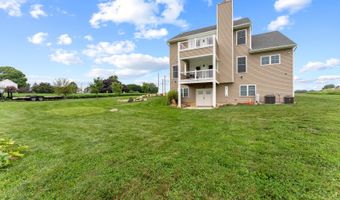 17 Aldine Shirley Rd, Alloway, NJ 08318