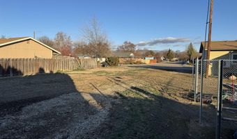 3435 N Jullions St, Boise, ID 83704