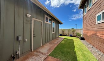 91-1132 Hoiliili Pl, Ewa Beach, HI 96706