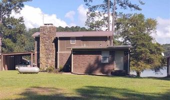 316 BELLS CAMP Rd, Adger, AL 35006