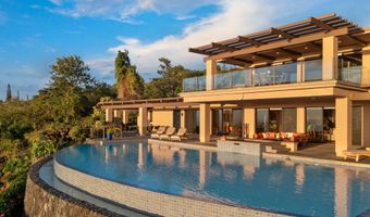 73-1425 KUKUNA St, Kailua Kona, HI 96740