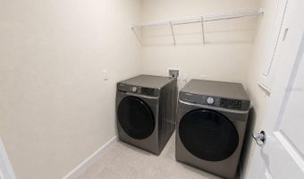 4083 FEATHER TREE Dr, Apopka, FL 32712