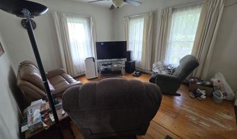 144 W Cobble Hill Rd, Barre, VT 05641