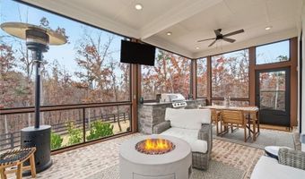 115 Brighton Rd, Ball Ground, GA 30107