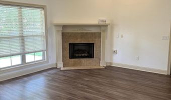 449 Ash Tree Ln, Madison, MS 39110