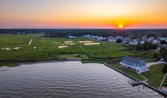 22596 BAY VIEW Cir, Lewes, DE 19958