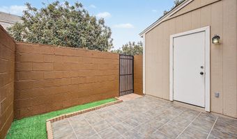 1601 N SABA St 238, Chandler, AZ 85225