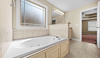 706 Lamberts Way, Boiling Springs, SC 29316