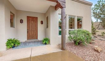317 PLAZA MUCHOMAS, Bernalillo, NM 87004