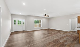 11100 H O Allison Rd, Baxter, TN 38544