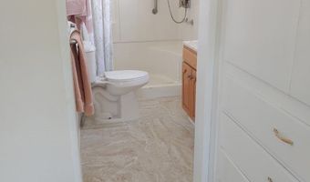 13636 Garfield Ave, South Gate, CA 90280
