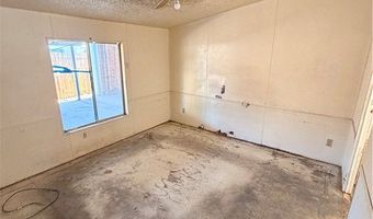 1719 Bluebonnet Blvd, Bullhead City, AZ 86442