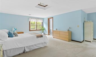 12 Rustic Acres Dr, Glocester, RI 02814