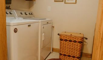 308 Dale Hollow Manor Rd, Albany, KY 42602