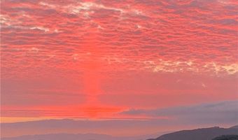 0 Fresz, Aguanga, CA 92536