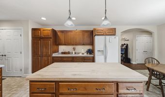 16937 WHITESVILLE Rd, Delmar, DE 19940
