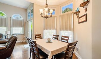 11 JUMPING BROOK Ln, Barnegat, NJ 08005
