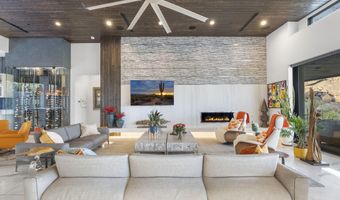 35133 N 66TH Pl, Carefree, AZ 85377