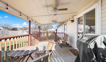 4735 S Rawhide Ave, Boise, ID 83709