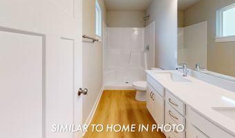 526 43rd St SW, Altoona, IA 50009