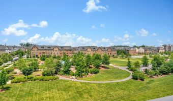 22416 PHILANTHROPIC Dr, Ashburn, VA 20148