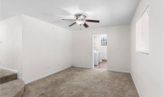 652 C, Boulder City, NV 89005