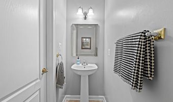 522 DALLAM Ct 11, Bel Air, MD 21014