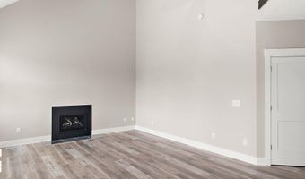 10971 Lance Ave, Allendale, MI 49401