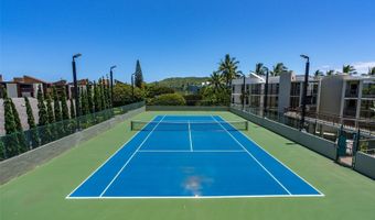1020 Aoloa Pl 403B, Kailua, HI 96734