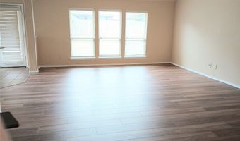 1817 Pecan Grove Dr, Anna, TX 75409