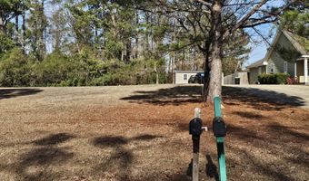 1414 Creek Rd, Alexander City, AL 35010
