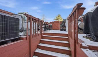 5513 WOODLAWN MANOR Ct, Alexandria, VA 22309