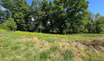 15491 BARNESVILLE Rd, Boyds, MD 20841