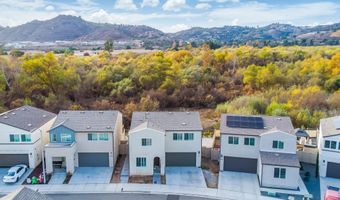 34766 Criollo Way, Fallbrook, CA 92028