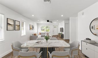 1030 E SUMMERLIN St, Bartow, FL 33830