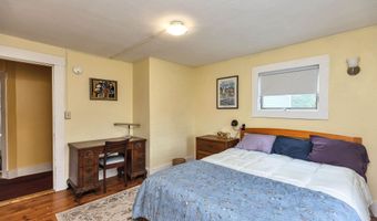 22 Summer St, Antrim, NH 03440