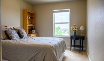 1212 Tipton St, Berthoud, CO 80513