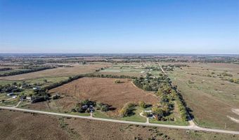 2397 Fair Rd, Abilene, KS 67410