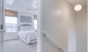 3814 Hazelwood Way, Ammon, ID 83406