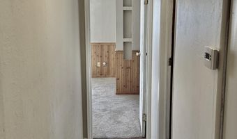 1331 Red Cinder Rd, Chino Valley, AZ 86323