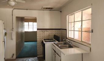 912 CAMINO DEL PUEBLO, Bernalillo, NM 87004