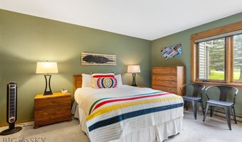 75 Rose Hip Cir, Big Sky, MT 59716