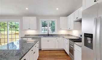 25 Walling Rd, Burrillville, RI 02830