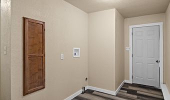 3057 Allendale Blvd, Casper, WY 82601