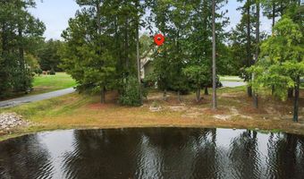 13494 LAKEVIEW FARMS Pl, Ashland, VA 23005